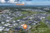 4 Anemone Close, Caboolture, Qld 4510-Image