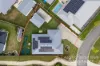 4 Anemone Close, Caboolture, Qld 4510-Image