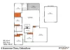 4 Anemone Close, Caboolture, Qld 4510-Image