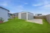 4 Anemone Close, Caboolture, Qld 4510-Image