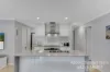 4 Anemone Close, Caboolture, Qld 4510-Image