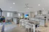 4 Anemone Close, Caboolture, Qld 4510-Image