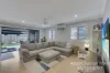 4 Anemone Close, Caboolture, Qld 4510-Image