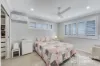 4 Anemone Close, Caboolture, Qld 4510-Image