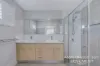 4 Anemone Close, Caboolture, Qld 4510-Image