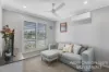 4 Anemone Close, Caboolture, Qld 4510-Image