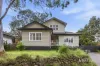 4 Anfield Court, Malvern East, Vic 3145