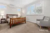 4 Anfield Court, Malvern East, Vic 3145-Image