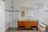 4 Anfield Court, Malvern East, Vic 3145-Image