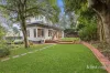 4 Anfield Court, Malvern East, Vic 3145-Image