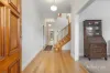 4 Anfield Court, Malvern East, Vic 3145-Image