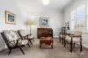 4 Anfield Court, Malvern East, Vic 3145-Image