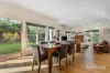 4 Anfield Court, Malvern East, Vic 3145-Image
