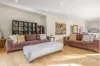 4 Anfield Court, Malvern East, Vic 3145-Image