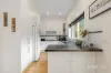 4 Anfield Court, Malvern East, Vic 3145-Image