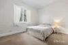 4 Anfield Court, Malvern East, Vic 3145-Image
