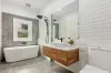 4 Anfield Court, Malvern East, Vic 3145-Image