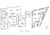 4 Anfield Court, Malvern East, Vic 3145-Floorplan