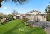 4 Angel Close, Narre Warren South, Vic 3805