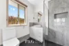 4 Angel Close, Narre Warren South, Vic 3805-Image