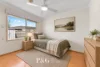 4 Angel Close, Narre Warren South, Vic 3805-Image