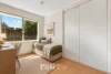 4 Angel Close, Narre Warren South, Vic 3805-Image