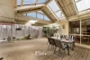 4 Angel Close, Narre Warren South, Vic 3805-Image