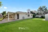 4 Angel Close, Narre Warren South, Vic 3805-Image