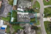 4 Angel Close, Narre Warren South, Vic 3805-Image