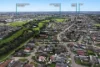 4 Angel Close, Narre Warren South, Vic 3805-Image