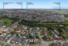 4 Angel Close, Narre Warren South, Vic 3805-Image