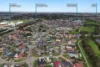 4 Angel Close, Narre Warren South, Vic 3805-Image