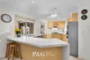 4 Angel Close, Narre Warren South, Vic 3805-Image