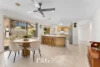 4 Angel Close, Narre Warren South, Vic 3805-Image