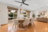 4 Angel Close, Narre Warren South, Vic 3805-Image