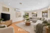 4 Angel Close, Narre Warren South, Vic 3805-Image
