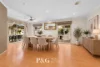 4 Angel Close, Narre Warren South, Vic 3805-Image