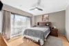 4 Angel Close, Narre Warren South, Vic 3805-Image