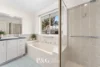 4 Angel Close, Narre Warren South, Vic 3805-Image