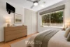 4 Angel Close, Narre Warren South, Vic 3805-Image