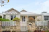 4 Angelica Way, Atwell, WA 6164