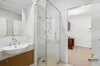 4 Angelica Way, Atwell, WA 6164-Image