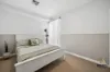 4 Angelica Way, Atwell, WA 6164-Image