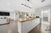 4 Angelica Way, Atwell, WA 6164-Image