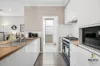 4 Angelica Way, Atwell, WA 6164-Image