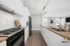 4 Angelica Way, Atwell, WA 6164-Image