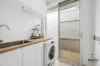 4 Angelica Way, Atwell, WA 6164-Image