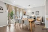 4 Angelica Way, Atwell, WA 6164-Image