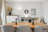 4 Angelica Way, Atwell, WA 6164-Image
