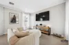 4 Angelica Way, Atwell, WA 6164-Image